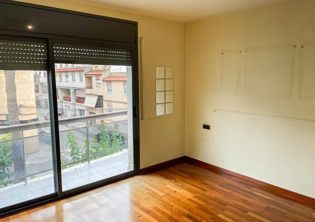 Precioso adosado a la venta en Torredembarra. Financiación hasta el 100%_4