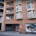 REUS- PARQUING EN VENTA CON TRASTERO_1