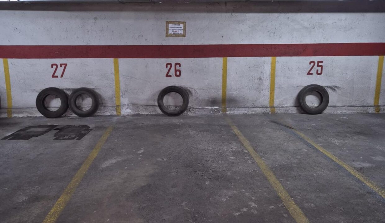 SE VENDE PLAZA DE PARKING_2