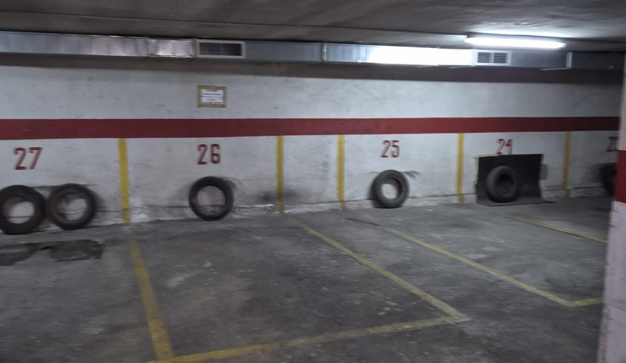 SE VENDE PLAZA DE PARKING_1