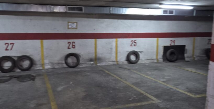 SE VENDE PLAZA DE PARKING_1