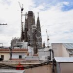 TOCANDO SAGRADA FAMILIA_1