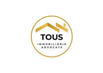 TOUS IMMOBLES_logo