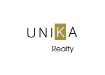 Unika Realty_logo