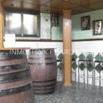 VENTA EMBLEMATICO LOCAL CON POSIBILIDAD DE VIVIENDA_1