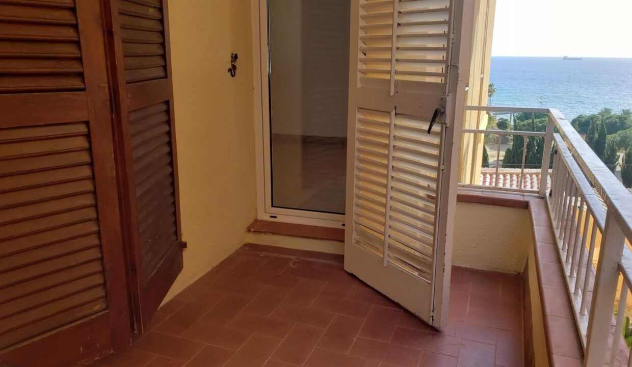 VENTA ROBERT D'AGUILO 49 TARRAGONA CIUDAD_2