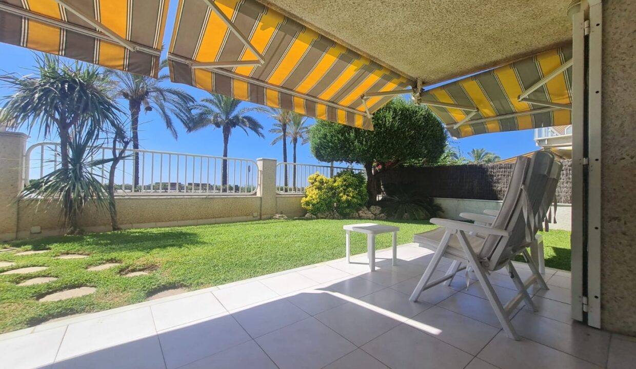 VIVIENDA CON VISTAS AL MAR EN CALAFELL._2