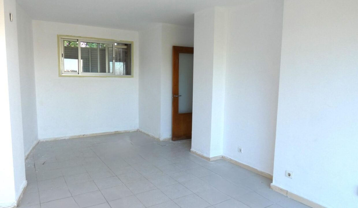 VIVIENDA DE PROTECCIÓN OFICIAL EN VENTA_4