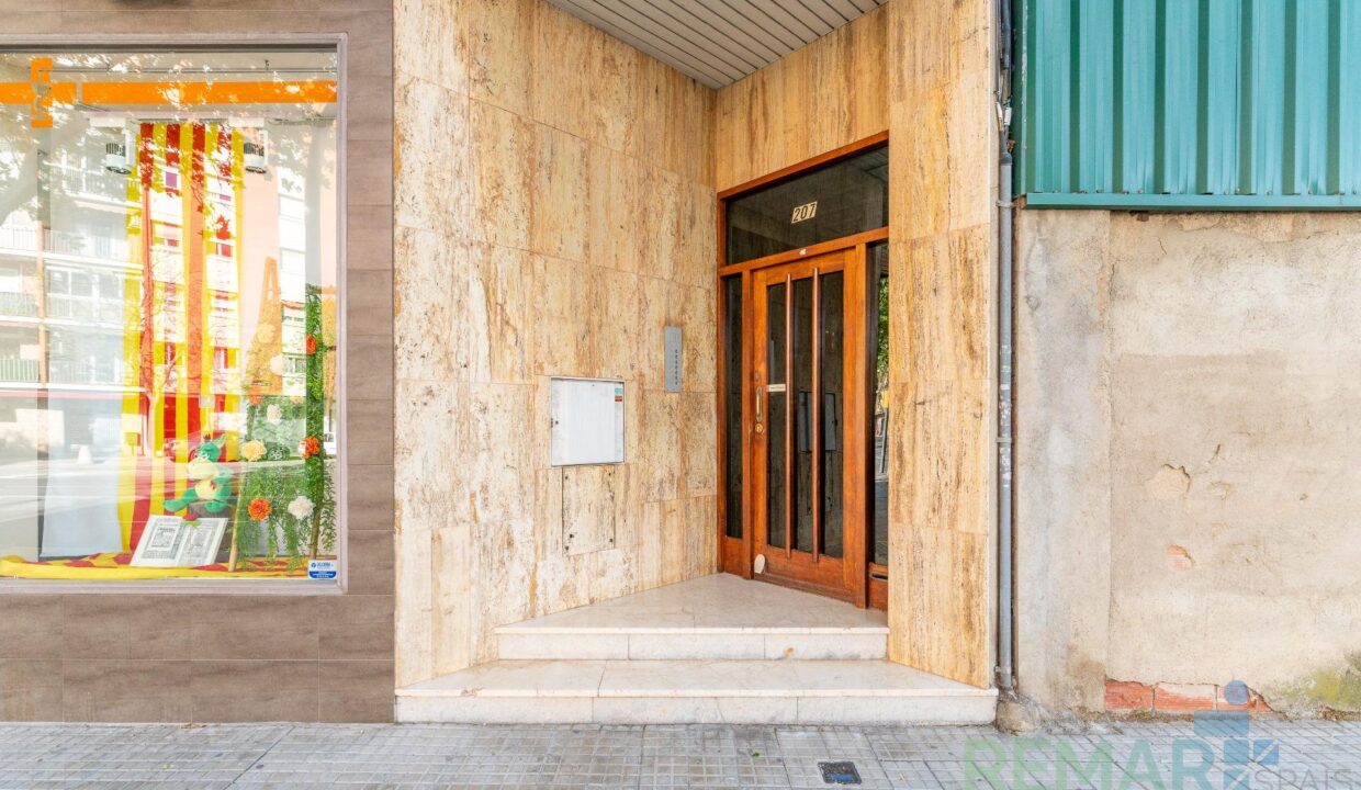 VIVIENDA EN VENTA EN AVINGUDA PAÏSOS CATALANS DE REUS_2