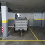 parking con trastero en calle Arquitecto Ubach_1