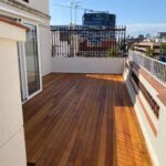 terraza de 41m2_1