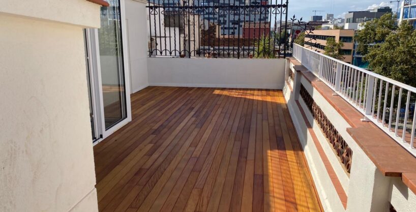 terraza de 41m2_1