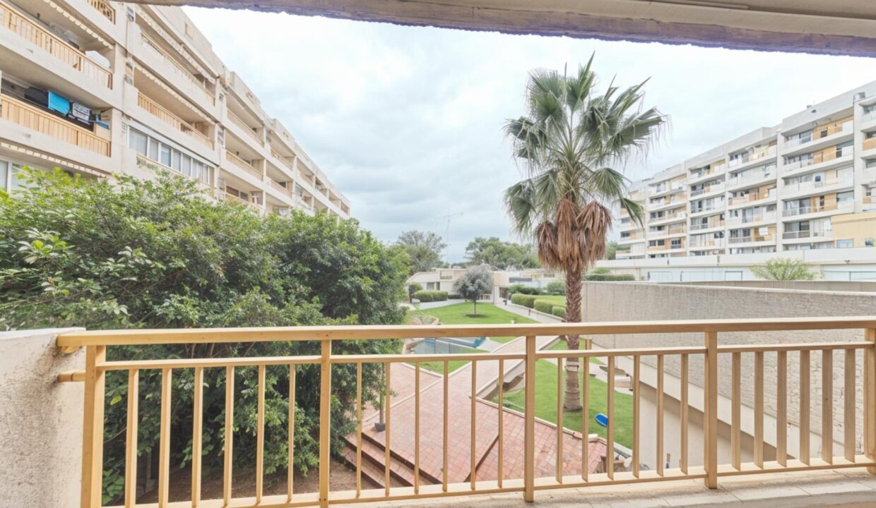 ¡Descubre tu nuevo hogar en Salou!_3