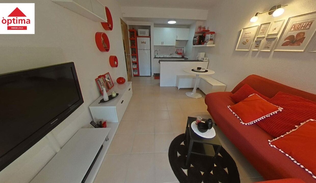 ¡Descubre tu nuevo hogar en Salou!_4