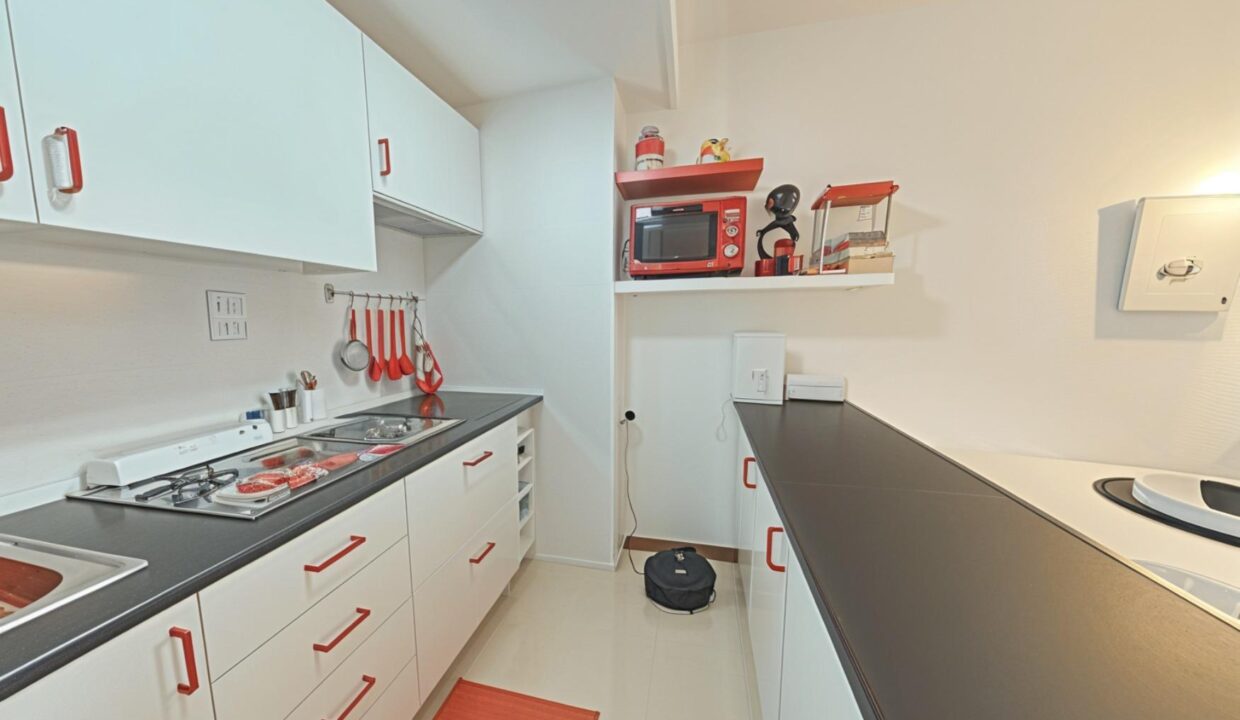 ¡Descubre tu nuevo hogar en Salou!_5