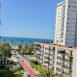 ¡Oportunidad Única en Salou! Apartamento Reformado a Pasos de la Playa_1