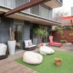 ¡Oportunidad en Poblenou con Gran Terraza Privada y piscina comunitaria!_1