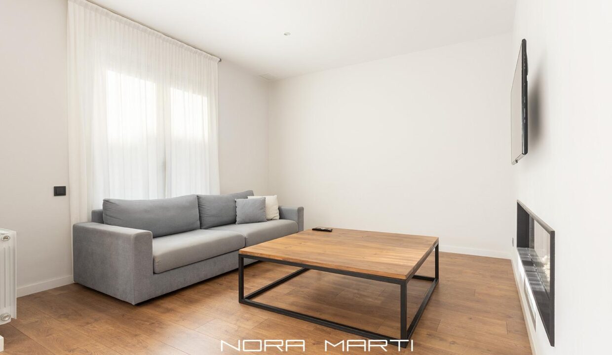 ALQUILER VIVIENDA  CALLE CAPONATA_5