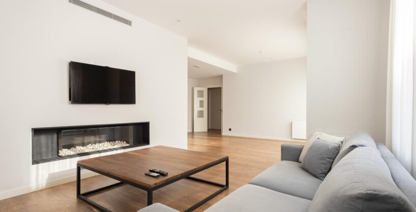 ALQUILER VIVIENDA  CALLE CAPONATA_1