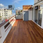 Ático en Poblenou con una terraza de 41 m2_1