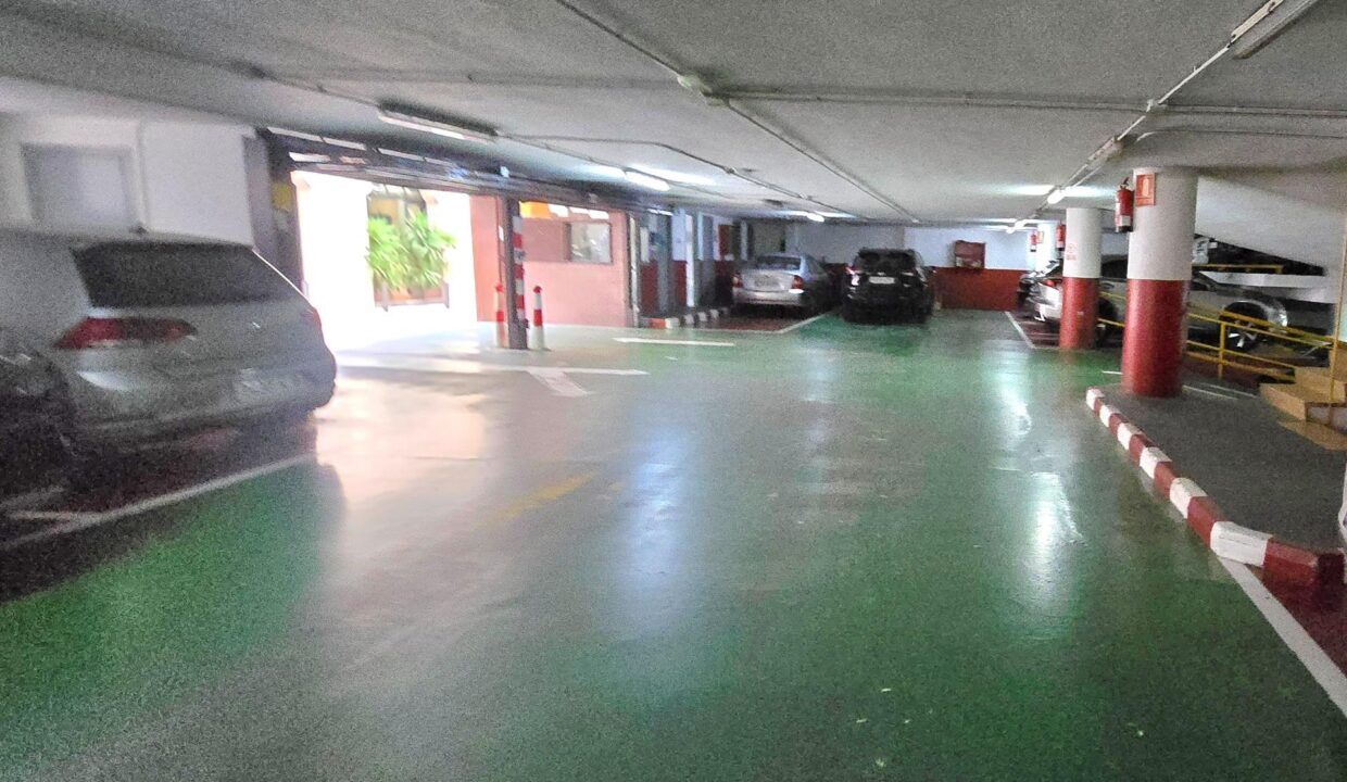 Lote de plaza de parking_1