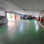 Lote de plaza de parking_1