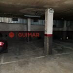 PARKING EN VENTA C/MARE DE DEU DE PORT_1