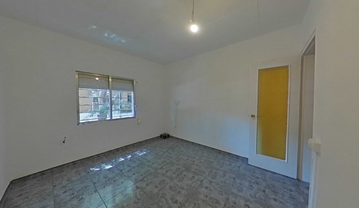 PISO EN VENTA BARCELONA C/ ESTADELLA_2