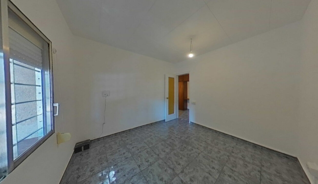 PISO EN VENTA BARCELONA C/ ESTADELLA_1