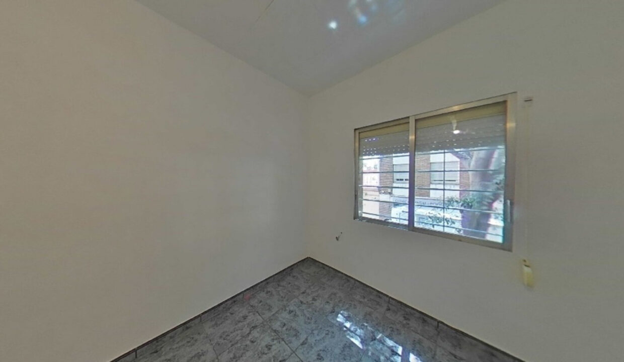 PISO EN VENTA BARCELONA C/ ESTADELLA_3