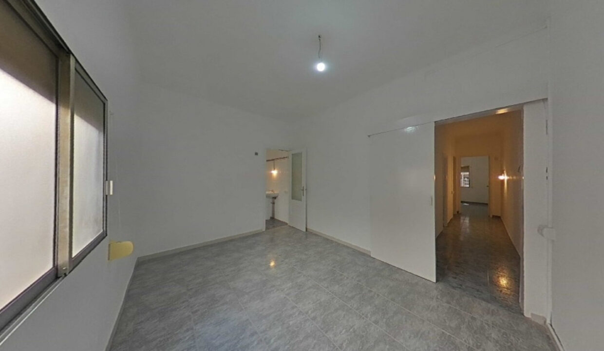 PISO EN VENTA BARCELONA C/ ESTADELLA_5