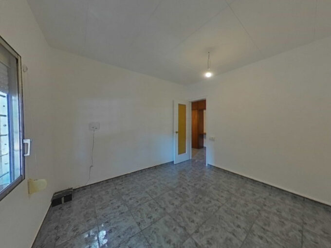 PISO EN VENTA BARCELONA C/ ESTADELLA_1