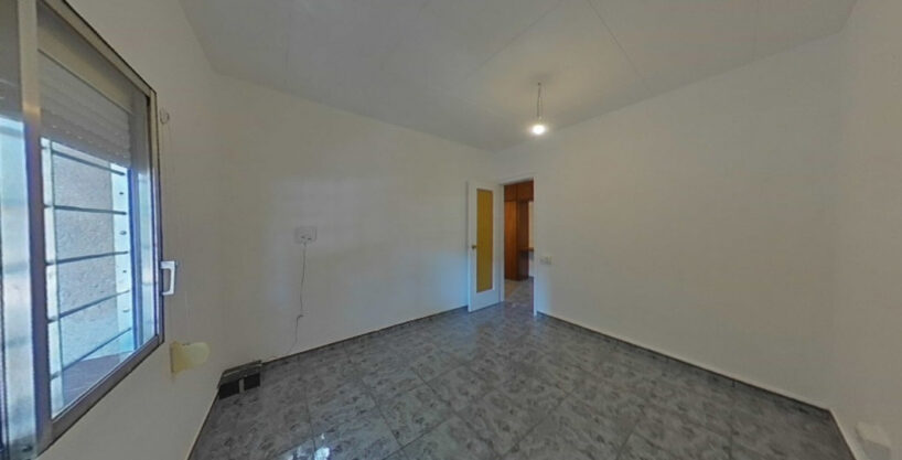 PISO EN VENTA BARCELONA C/ ESTADELLA_1