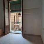 PISO EN VENTA EN EL CENTRO DE BARCELONA C/ BERTRELLANS_1