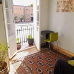 PISO IDEAL PARA INVERSORES EN VILA OLIMPICA-POBLENOU_1