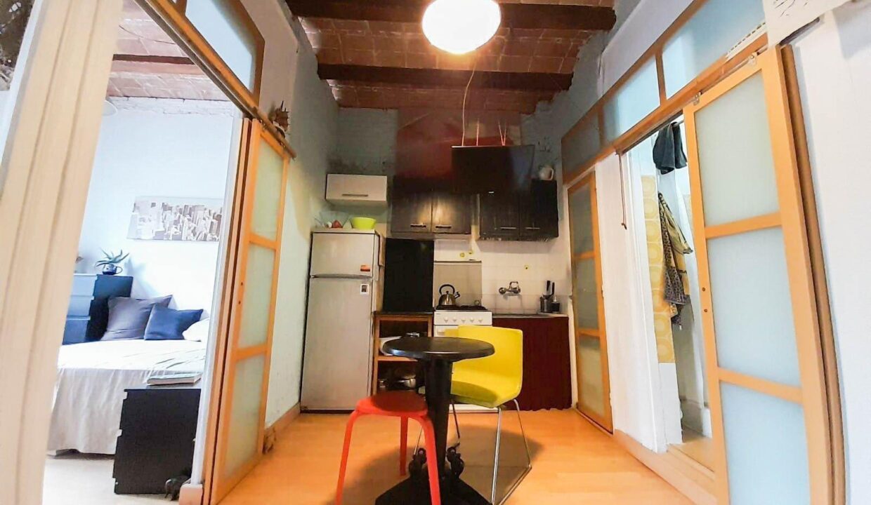 PISO IDEAL PARA INVERSORES EN VILA OLIMPICA-POBLENOU_5