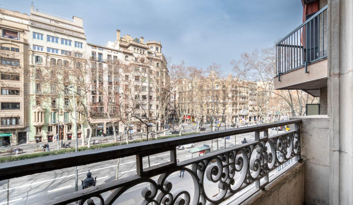 PISO PARA REFORMAR EN L' EIXAMPLE_1