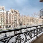 PISO PARA REFORMAR EN L' EIXAMPLE_1