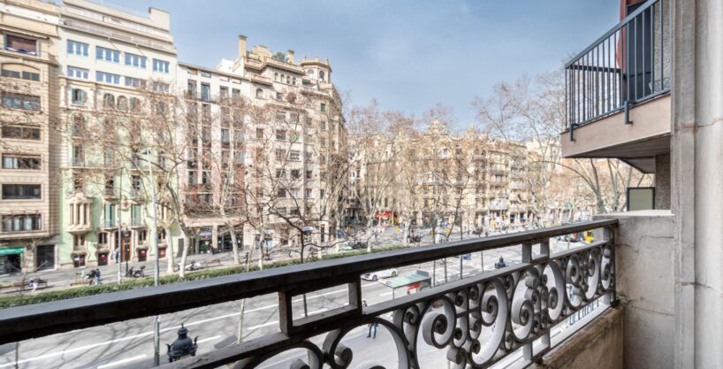 PISO PARA REFORMAR EN L' EIXAMPLE_1