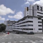 Plaza de Garaje en Avenida Marcet_1