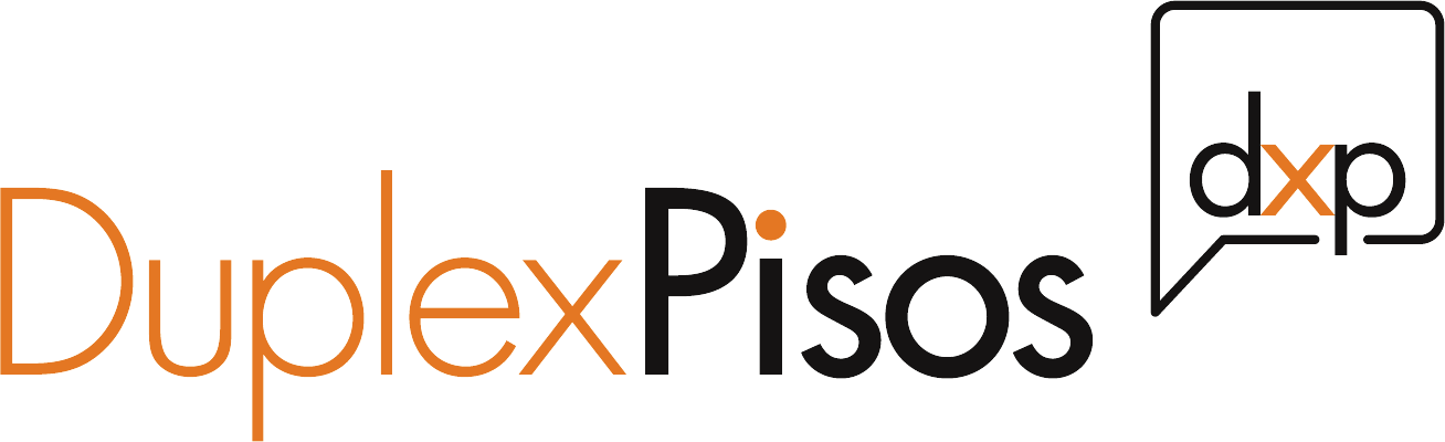 Duplex Pisos